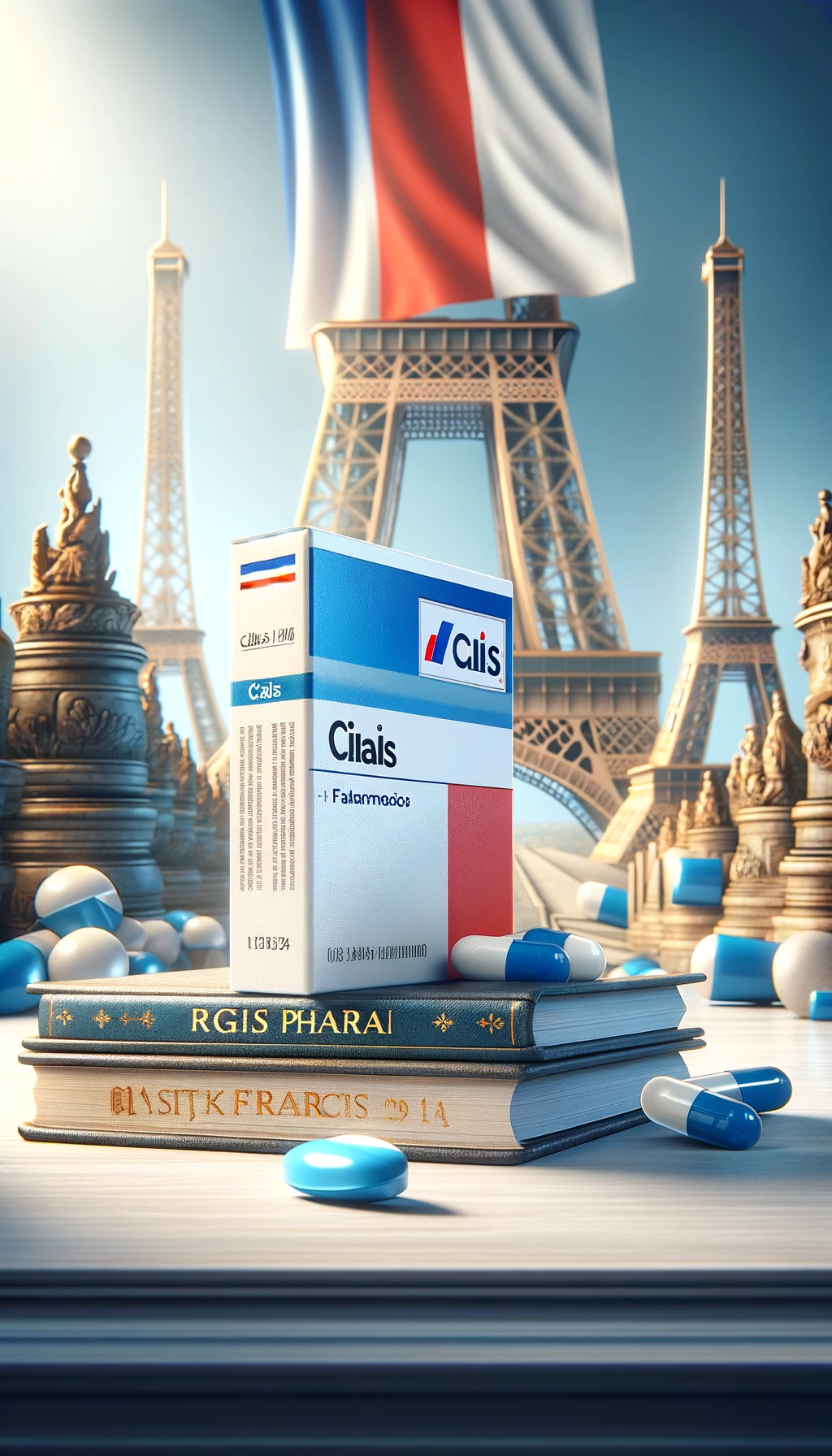 Forum achat de cialis